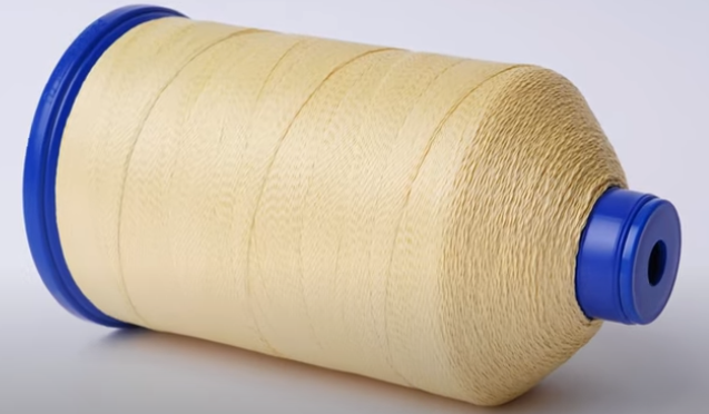Арамид KEVLAR