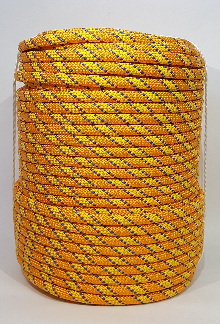 Веста 11