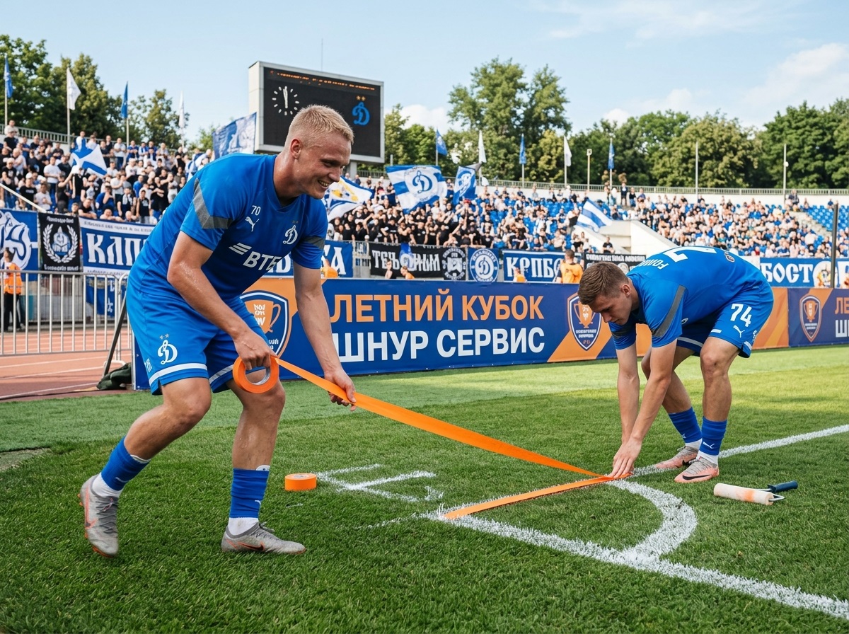 лента текстильная лента текстильная