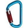 Карабин Классический автомат с байонетной муфтой keylock Vento (vpro 0024)
