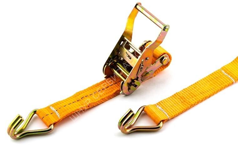 Ремень крепления груза 1500/3000 кг