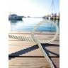Канат полиамидный 16 мм