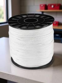 Веревка полиамидная 5 мм