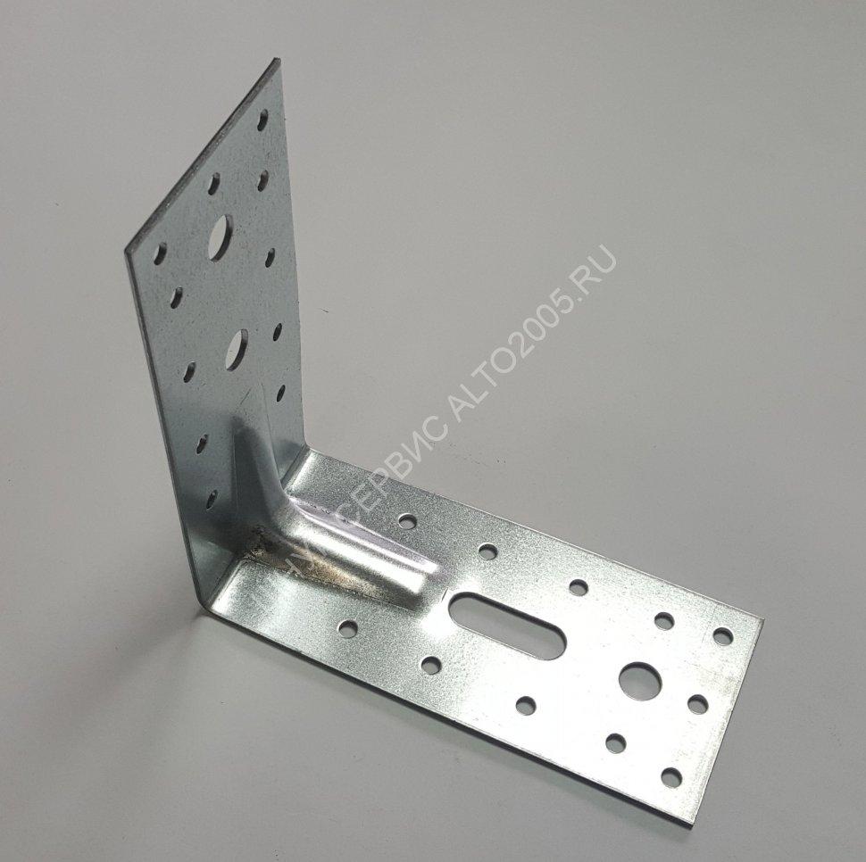 Уголок KUU 65x140x140x2.0