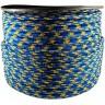 Веревка полипропиленовая 14 мм     