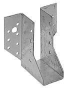 Крепление балок OBR-R 51х140x0x2.0